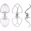 Кухонний комбайн Gorenje MMC805W - Image 4