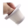 Пылесос Aspiring Dust 2 Battery and Cord, 6 kPa - Image 4
