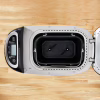 Хлібопічка Tefal PF611838 - Image 3
