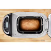 Хлібопічка Tefal PF611838 - Image 4