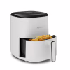 Мультипіч Tefal EY145A10 - Image 2