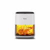 Мультипіч Tefal EY145A10 - Image 4