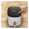 Мультипіч Tefal EY145A10 - Image 6