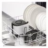 Мультипіч Tefal EY145A10 - Image 8