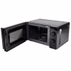 Микроволновая печь Grunhelm 20MX708-B - Image 2