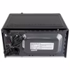 Мікрохвильова піч Grunhelm 20MX708-B - Image 3