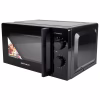 Микроволновая печь Grunhelm 20MX708-B - Image 4