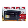 Электропечь Grunhelm GN36KА - Image 8