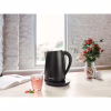 Електрочайник Gorenje K17TRB - Image 2