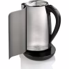 Електрочайник Gorenje K17TRB - Image 3