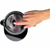 Електрочайник Gorenje K17TRB - Image 4