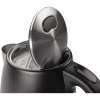 Електрочайник Gorenje K17TRB - Image 5