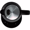 Електрочайник Gorenje K17TRB - Image 6