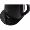 Електрочайник Gorenje K17TRB - Image 7