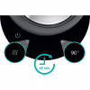 Електрочайник Gorenje K17TRB - Image 8