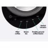Електрочайник Gorenje K17TRB - Image 9