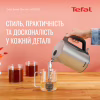 Електрочайник Tefal KI513D10 - Image 5