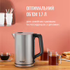 Електрочайник Tefal KI513D10 - Image 6