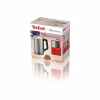 Електрочайник Tefal KI513D10 - Image 12