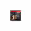 Електрочайник Tefal KI280G10 - Image 5