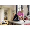 Пилосос Karcher 1.195-252.0 - Image 2