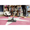 Пылесос Karcher 1.195-252.0 - Image 4