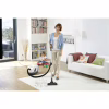 Пилосос Karcher 1.195-252.0 - Image 6