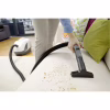 Пылесос Karcher 1.195-252.0 - Image 7