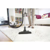 Пилосос Karcher 1.195-252.0 - Image 8