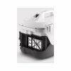 Пилосос Karcher 1.195-252.0 - Image 9