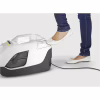 Пилосос Karcher 1.195-252.0 - Image 10