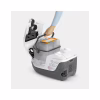 Пилосос Karcher 1.195-252.0 - Image 11