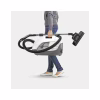 Пилосос Karcher 1.195-252.0 - Image 12