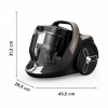 Пилосос Rowenta RO7C89EA - Image 5