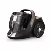 Пилосос Rowenta RO7C89EA - Image 6