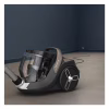 Пилосос Rowenta RO7C89EA - Image 8