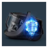 Пылесос Rowenta RO7C89EA - Image 11