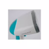 Відпарювач для одягу Grunhelm GHS1103 - Image 6