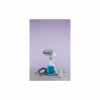 Отпариватель для одежды Grunhelm GHS1103 - Image 7