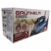 Праска Grunhelm EI9501C - Image 2