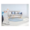 Отпариватель для одежды Tefal IT3280E1 - Image 6