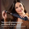 Фен-щетка Philips BHA530/00 - Image 2