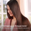 Фен-щетка Philips BHA530/00 - Image 3