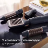 Фен-щетка Philips BHA530/00 - Image 4