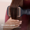 Фен-щетка Philips BHA530/00 - Image 5