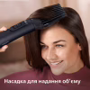 Фен-щетка Philips BHA530/00 - Image 6