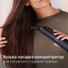 Фен-щетка Philips BHA530/00 - Image 7