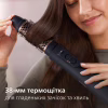 Фен-щетка Philips BHA530/00 - Image 8