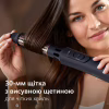 Фен-щетка Philips BHA530/00 - Image 9