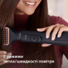 Фен-щетка Philips BHA530/00 - Image 10